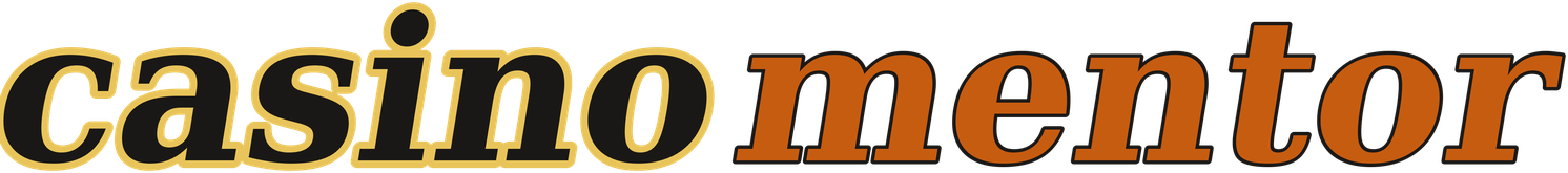 casinomentor logo