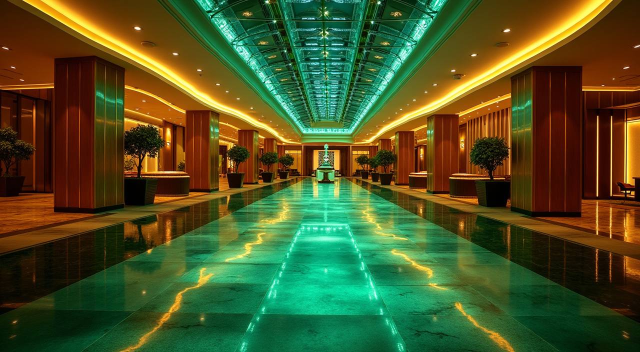 casinomentor Memahami Keperluan Pemain Malaysia Di casinomentor