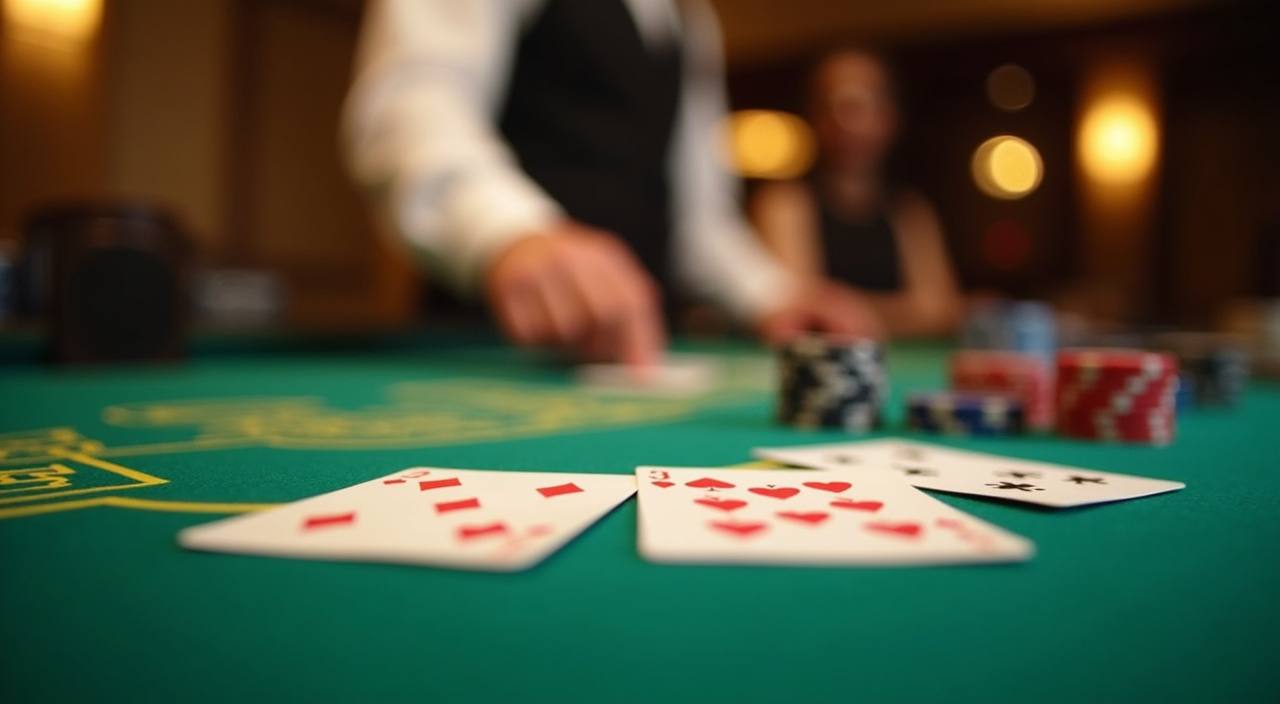 casinomentor mobile gaming