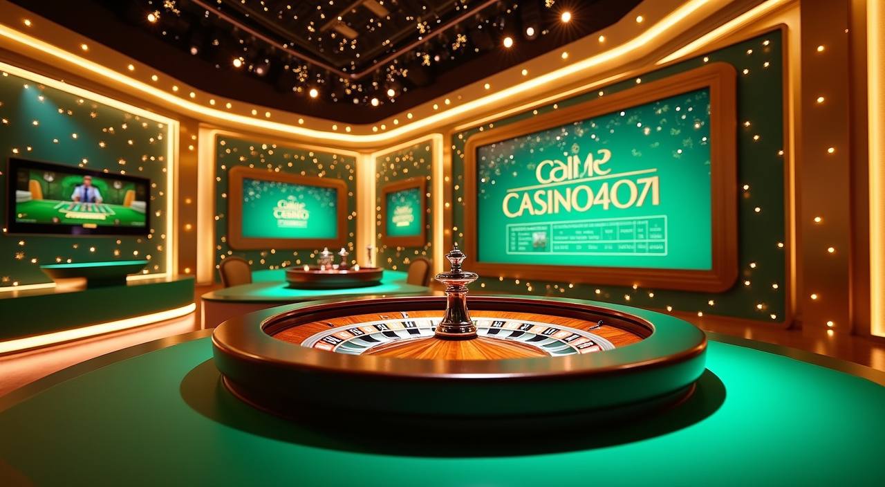 casinomentor Mengenali casinomentor dan peranan kami di Malaysia