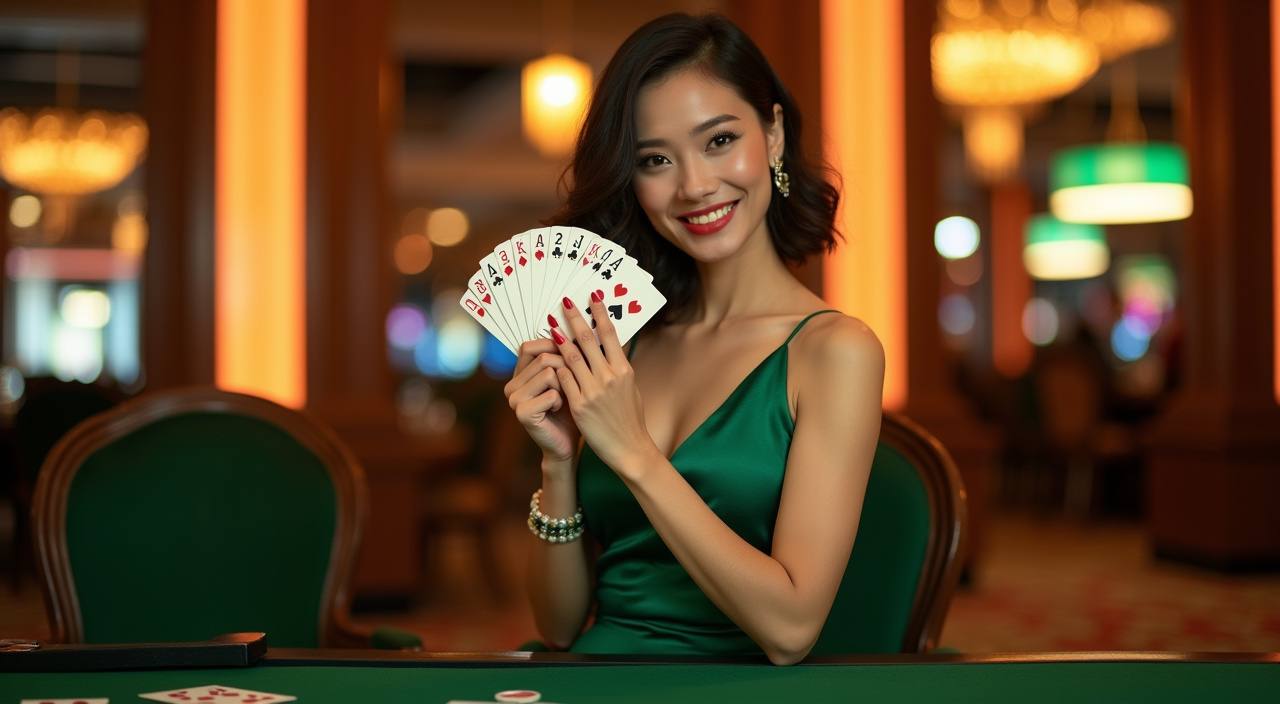 casinomentor gaming platform