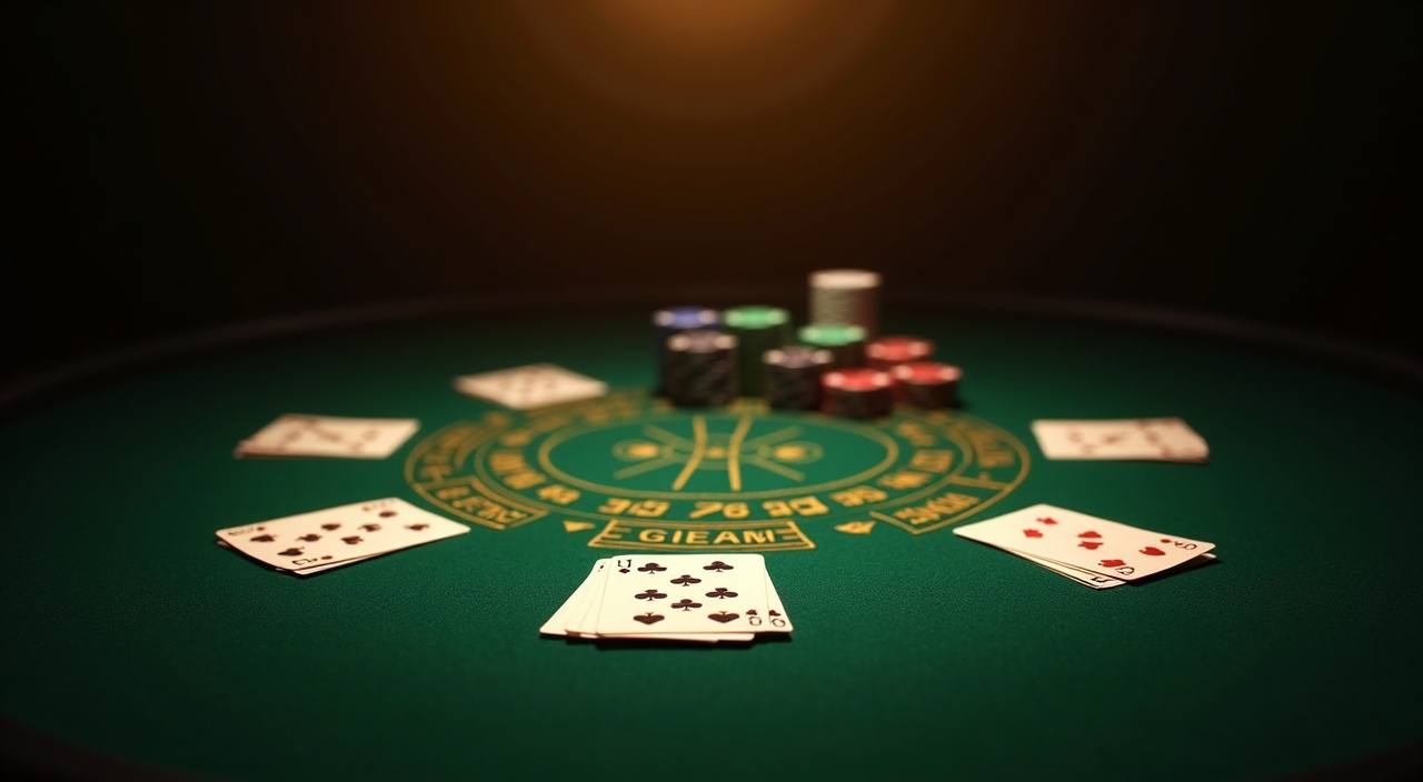 casinomentor Pelbagai Jenis Permainan Slot dan Kasino Untuk Semua Minat