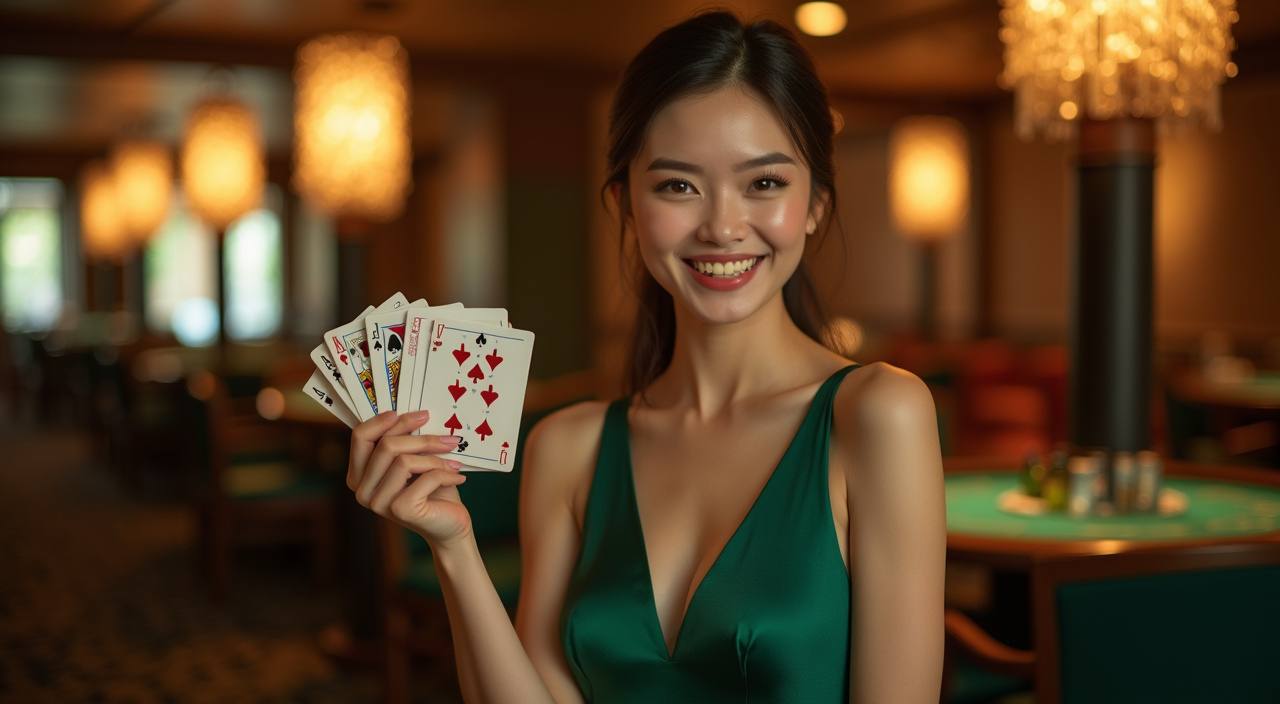 casinomentor Cara Memulakan Akaun Anda dan Akses Penuh ke Kasino
