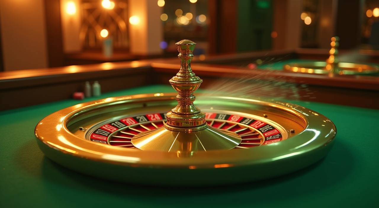 casinomentor Cara Pasukan Sokongan Membantu Anda Di casinomentor
